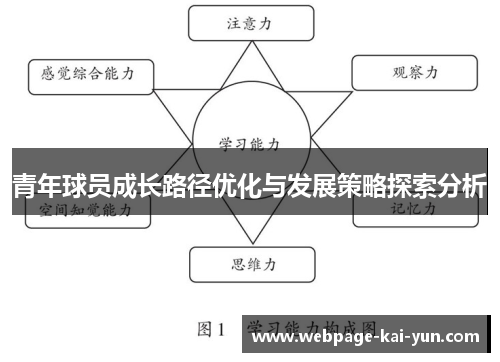 青年球员成长路径优化与发展策略探索分析